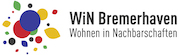 WiN-Logo